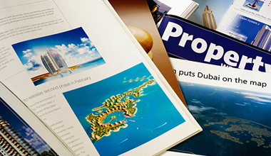 奥仕堡咪头传声器的七大优势 奥仕堡咪头传声器的七大优势