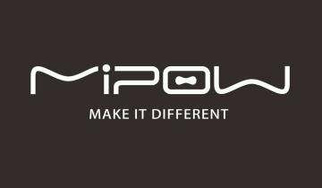 MIPOW——蓝牙耳机特供抗干扰消噪咪头 MIPOW——蓝牙耳机特供抗干扰消噪咪头