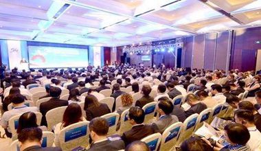 合适的助听器咪头会让用户拥有完美的听觉体验 合适的助听器咪头会让用户拥有完美的听觉体验