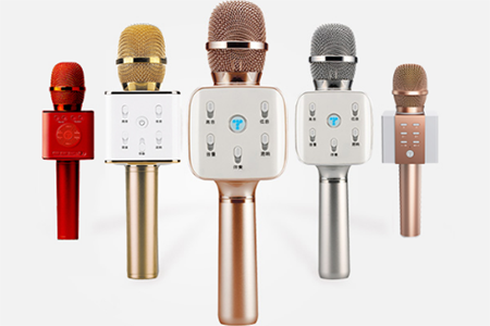 途讯k歌宝核心零件咪头供应商—澳士堡咪头供应商 途讯k歌宝核心零件咪头供应商—澳士堡咪头供应商