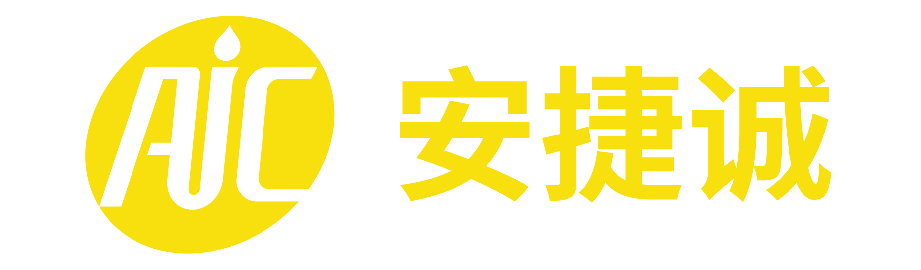 e乐彩线路检测