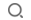 searchbtn